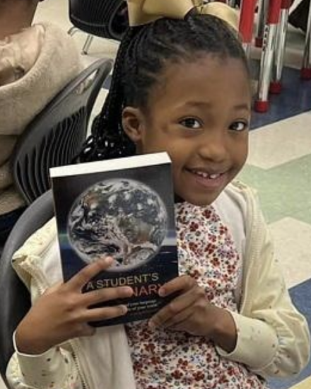 south-hinds-rotary-dictionary-donation
